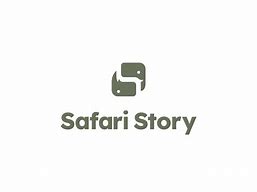 Image result for Cute Safari Icon