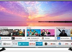 Image result for 20 Inch Samsung Smart TV
