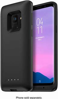Image result for Mophie Cell Phone Battery Case