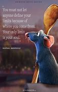 Image result for Short Movie Quotes