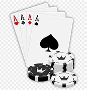 Image result for 2x2 poker