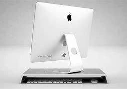 Image result for DIY iMac Stand