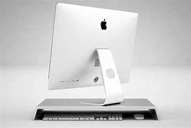 Image result for Apple iMac Accessories