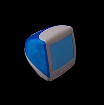 Image result for iMac G3 Isub