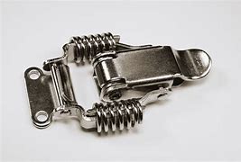 Image result for Small Latches