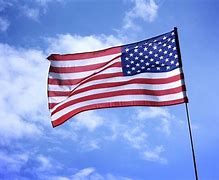 Image result for Evolution of the American Flag