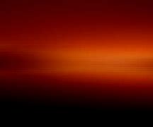 Image result for Blurred Wallpaper iPhone SE