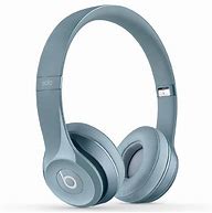 Image result for Grey Headset Beats