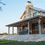 Image result for One Story Post and Beam House Plans