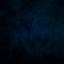Image result for Midnight Blue iPhone 12 Wallpaper