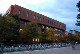 Image result for Kyoto University