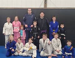 Image result for Central Alberta Brazilian Jiu Jitsu