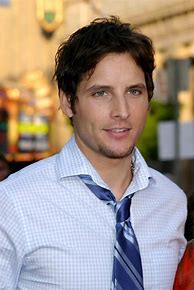 Image result for Peter Facinelli