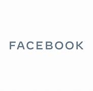 Image result for Facebook Inc. Main Products. Logo