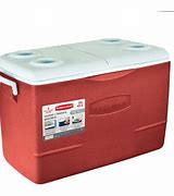 Image result for Small Long Cooler
