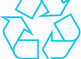 Image result for Recycle Logo with Gradiant