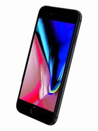 Image result for iPhone SE 2 Printable