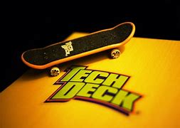 Image result for 32 Inch Tech Deck