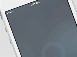 Image result for iPhone Screen Opening Tool Latest