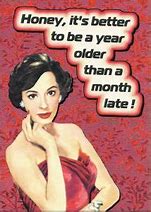 Image result for Funny Birthday Laughs for Women