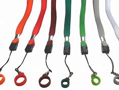 Image result for Vape Pen Holder 510 Thread Lanyard