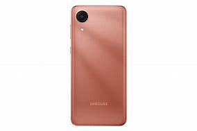 Image result for Samsung Galaxy Mobile Phones 2GB