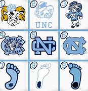Image result for North Carolina Basketball Coloring Pages
