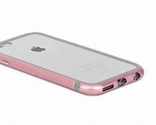 Image result for iPhone 6s Case Rose Gold