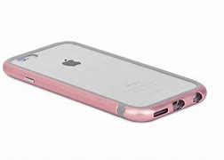 Image result for iPhone 6s Bumper Case