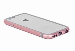 Image result for Moshi Phone Case iPhone 6