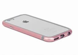 Image result for Protectivevcases for iPhone 6s Silver 64GB