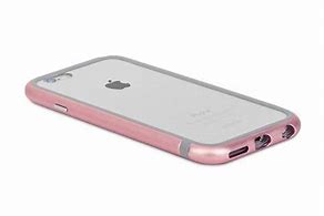 Image result for White Striped iPhone 6s Case