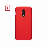 Image result for Back Cover for One Plus Red