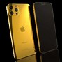 Image result for iPhone 12 Pro Max Gold Edition