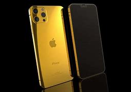 Image result for iPhone 12 Pro Max Space Rock
