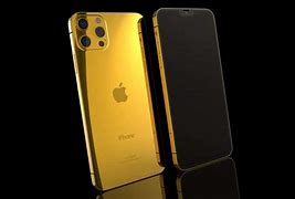 Image result for iPhone 9 Plus Rose Gold