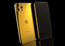 Image result for iPhone 12 in Rose Gold