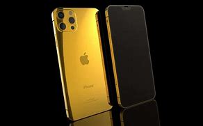 Image result for iPhone SE 2 Generation Rose Gold