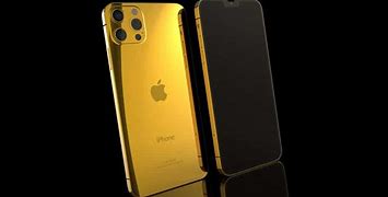 Image result for Rose Old iPhone 7