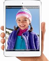 Image result for Rose Gold Mini iPad 4