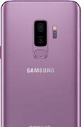 Image result for Samsung Celluar Galaxy S9 Verison