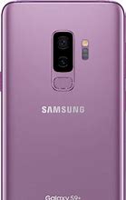 Image result for Samsung S9 Lilac Purple