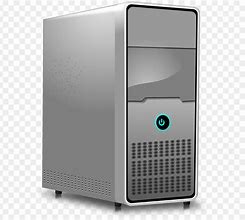 Image result for Cartoon PC Case