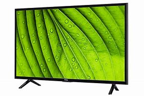 Image result for 90 Inch LED TV