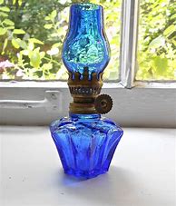 Image result for Wells Unbreakable Oil Lamp