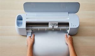 Image result for Cricut Vinyl Cutter