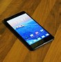 Image result for Nokia 8.2