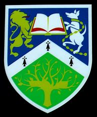 Image result for Wilson Coat of Arms