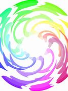 Image result for Abstract Clip Art