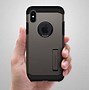 Image result for XS Max 256GB Back Cover